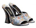/album/accessori-primavera-estate-2015/th-65-jpg/
